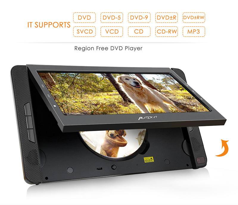 What's the meaning of DVD R and DVD RW Autojoy