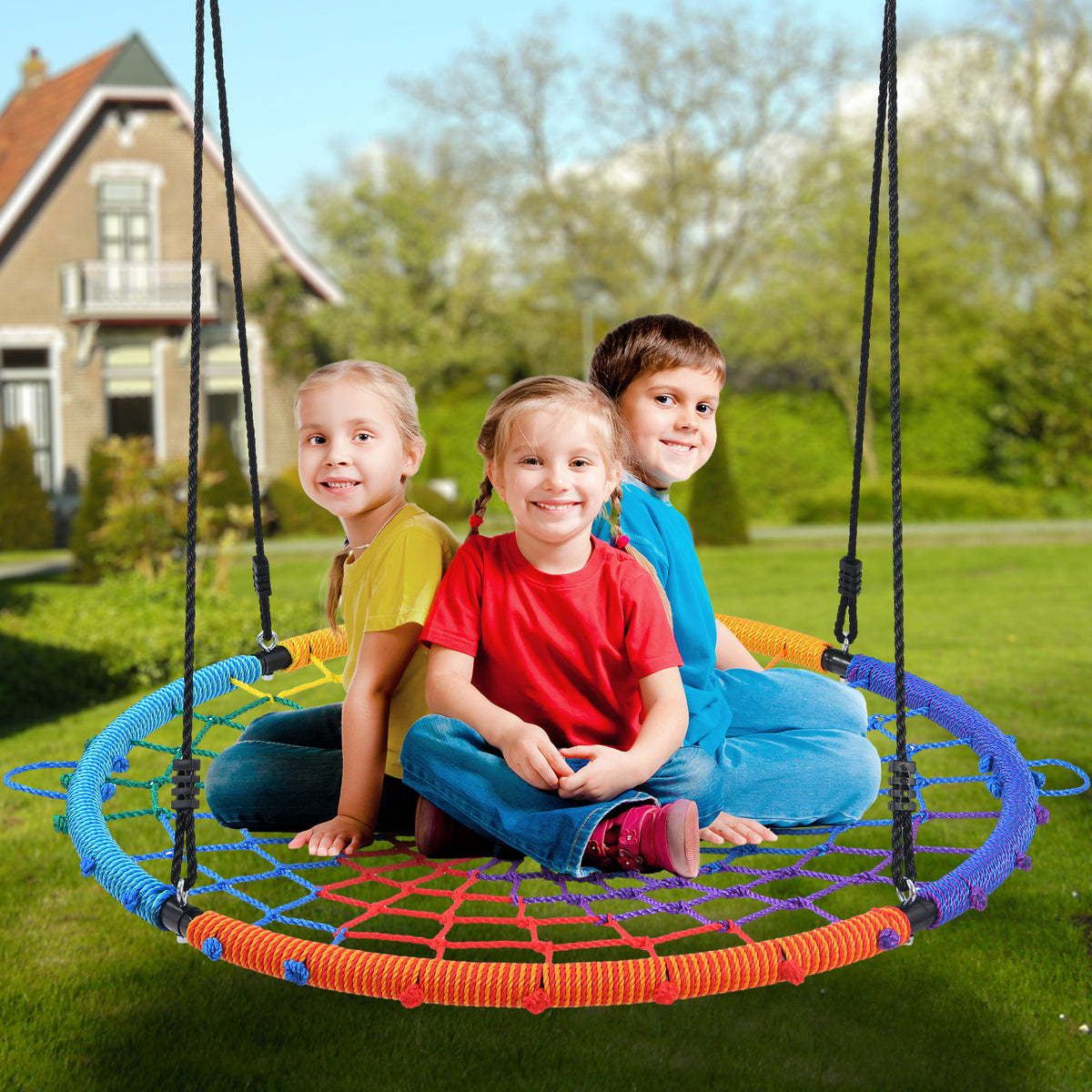750lbs_web_tree_swing_1200x120