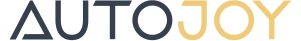 Autojoy