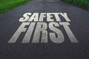 Driving Tips for Staying Safe on the Road - Autojoy