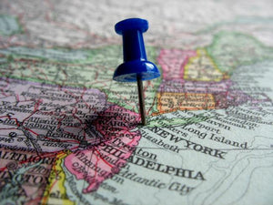 What are some hacks to keep the kids be good on long road trips? - Autojoy