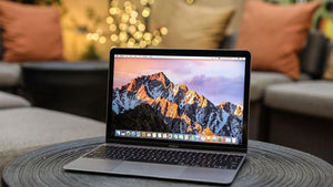 Why doesn't Apple sell a MacBook Pro with a CD drives? - Autojoy