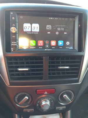 CUSTOMER REVIEWS ABOUT AUTOPUMPKIN CAR RADIO, PRODUCT SKU: AE0273B (5 STARS, 3 STARS, 2 STARS) - Autojoy