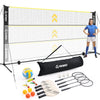 volleyball set