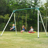 swing sets for older kids