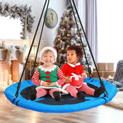 christmas gift