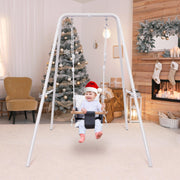 christmas gift