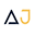 Autojoy logo