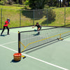 pickleball net