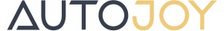 Autojoy