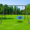 swing sets for older kids