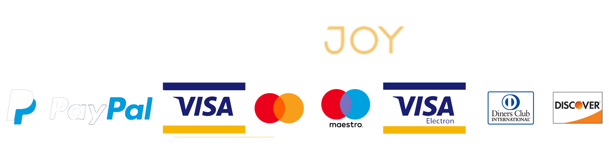 Autojoy